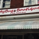Lady Bugz Boutique