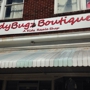 Lady Bugz Boutique