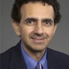 Anthony John Atala, MD