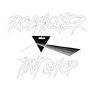 Rochester Tint Shop - Window Tinting