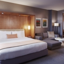 Loews Chicago O'Hare Hotel - Lodging