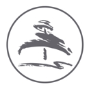 The Residence at Timber Pines - Assisted Living & Elder Care Services
