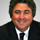 Michael David Weinstein, MD - Physicians & Surgeons