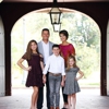 Michelle M Leblanc gallery