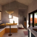 MasterCast Precast Concrete Homes - Mobile Home Rental & Leasing
