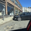CoinFlip Bitcoin ATM - Luxury Pawn Gold Buyer Boston LBC Boutique (Boston) gallery