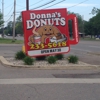Donna's Donuts gallery