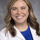 Megan Perry, CNP