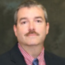 DR Chris Boggs MD - Physicians & Surgeons