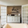 Laser Loft gallery