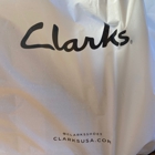 Clarks Bostonian Outlet