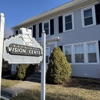 Hopkinton Vision Center gallery