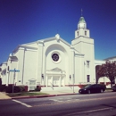 Trinity Baptist Church - General Baptist Churches