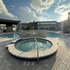 Standard441 Luxury Apartments gallery