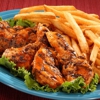 East Coast Wings + Grill gallery