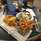 Casey's Sports Grill