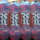 L A Skate Co - Skating Equipment & Supplies
