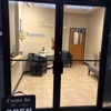 Beginnings Recovery gallery