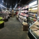 Randazzo Fresh Market