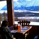 Long Rifle Lodge - Lodging