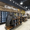 Carhartt gallery