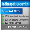 24 Hour Locksmith Indianapolis In gallery