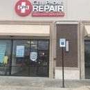 CPR Cell Phone Repair Denham Springs - Juban Crossing - Cellular Telephone Equipment & Supplies