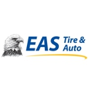 EAS Tire & Auto - Automobile Restoration-Antique & Classic