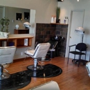 Images Hair Studio - Cosmetic Services