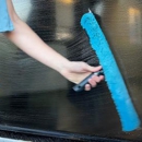 Heatwave Window Cleaning - Window Cleaning