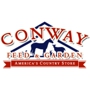 Conway Feed & Garden Center
