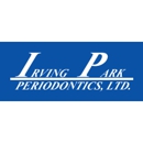 Irving Park Periodontics - Periodontists