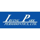Irving Park Periodontics