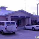 Goodwill Donation Center - Thrift Shops