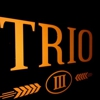 Trio Taphouse gallery