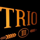 Trio Taphouse - Taverns