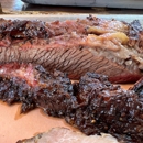 Caldwell County BBQ - Barbecue Restaurants