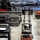 Choice Steel Company