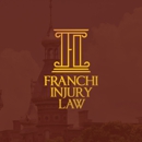 Franchi Law - Riverview - Attorneys