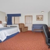 Super 8 by Wyndham Sidney NE gallery