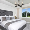 Valleybrook By Pulte Homes gallery