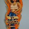 Underground Ink & Piercing gallery