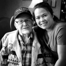 Ecumen Home Care - Nurses