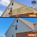 Renewal Home Exteriors - Prefabricated Chimneys