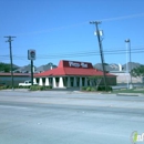 Rice Express - Restaurants