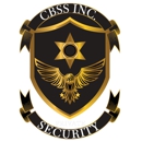 CB Security Solutions