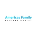 Americas Family Medical Center - Physicians & Surgeons