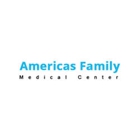 Americas Family Medical Center