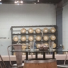 Three Rivers Distilling Co gallery