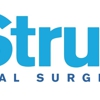 Strull Oral Surgery gallery